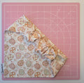 Easter Bandana - Easter Eggs