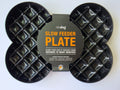 LickiMat Slodog SLOW FEEDER PLATE