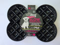 LickiMat Slodog SMALL SLOW FEEDER PLATE