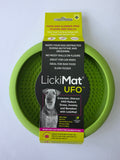 LickiMat UFO