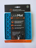 LickiMat TUFF Mini's