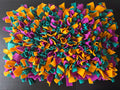 Snuffle Mats