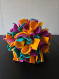 Snuffle Balls