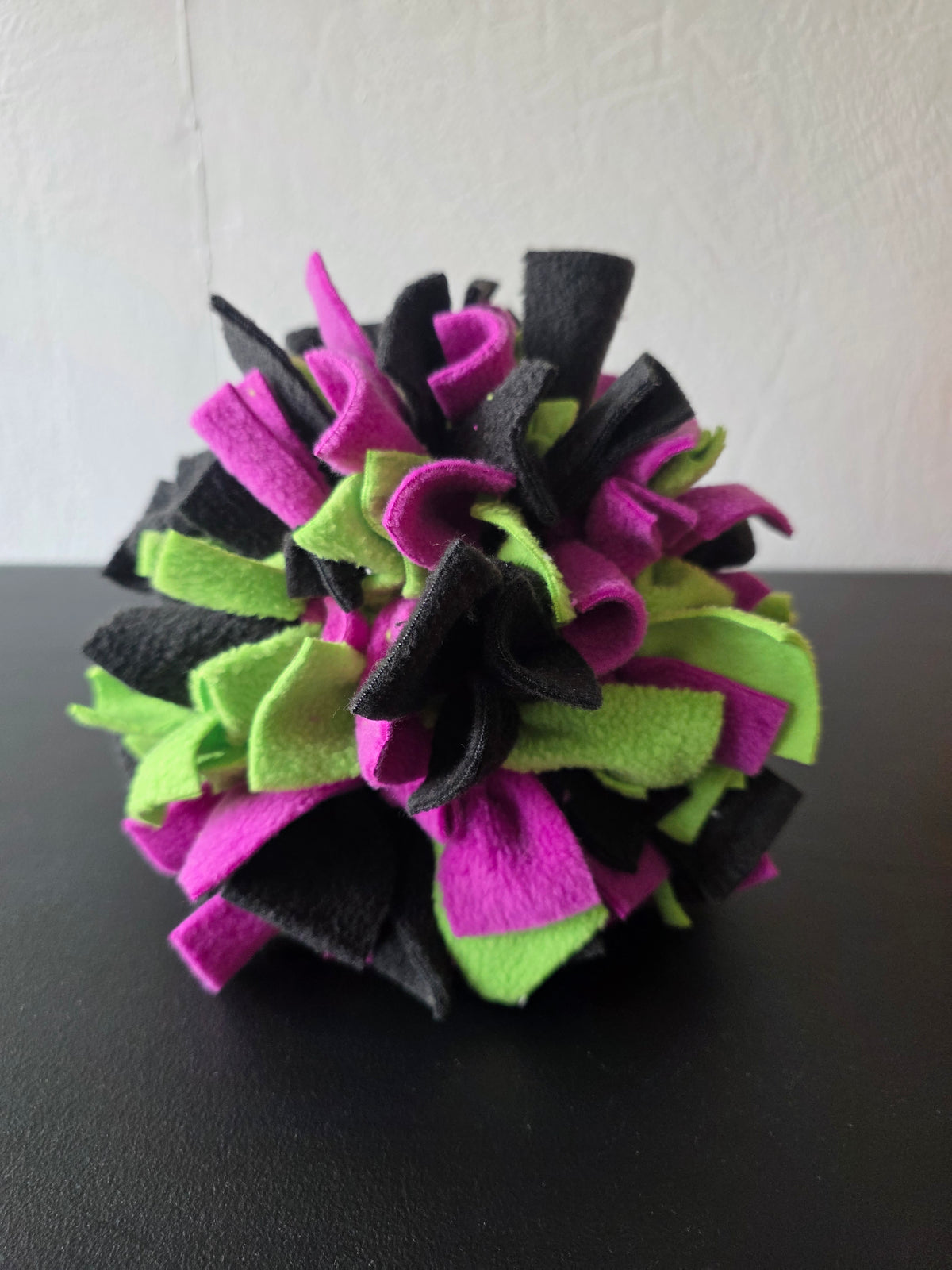 Snuffle Balls