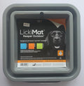 LickiMat Outdoor Keeper