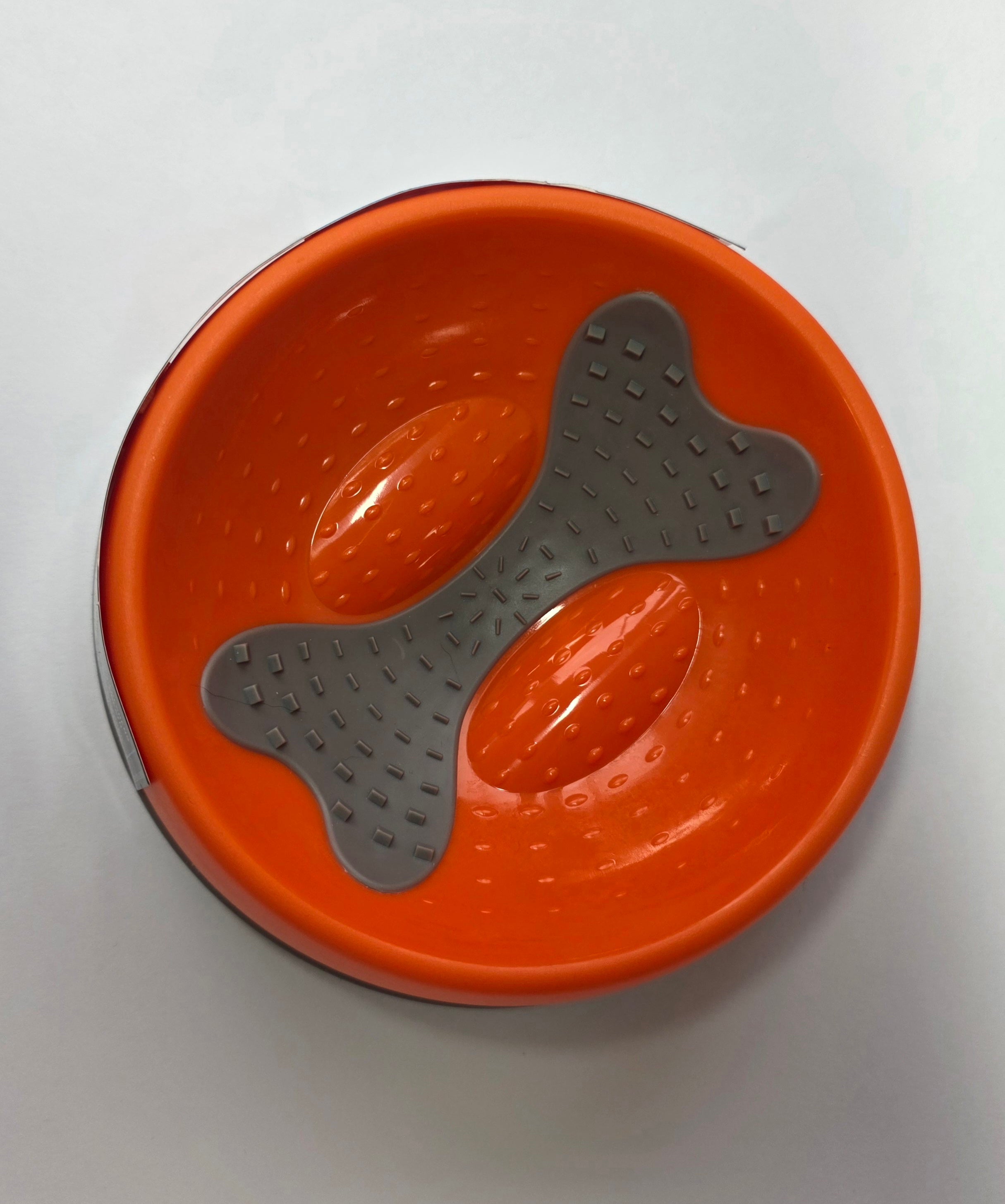 LickiMat Oh Bowl - Small