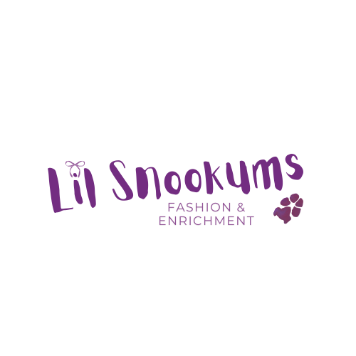 Lil Snookums