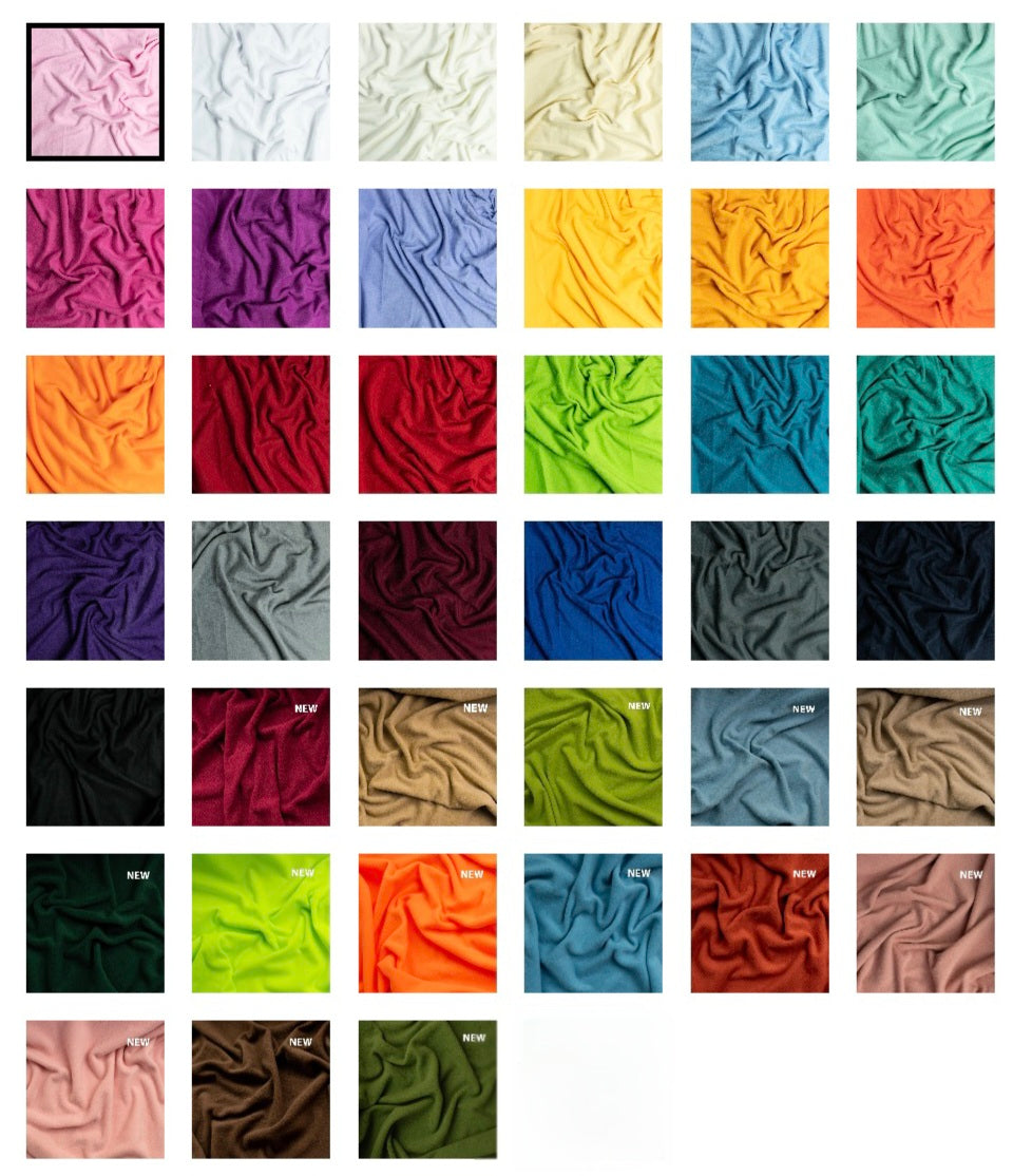 Snuffle Mats